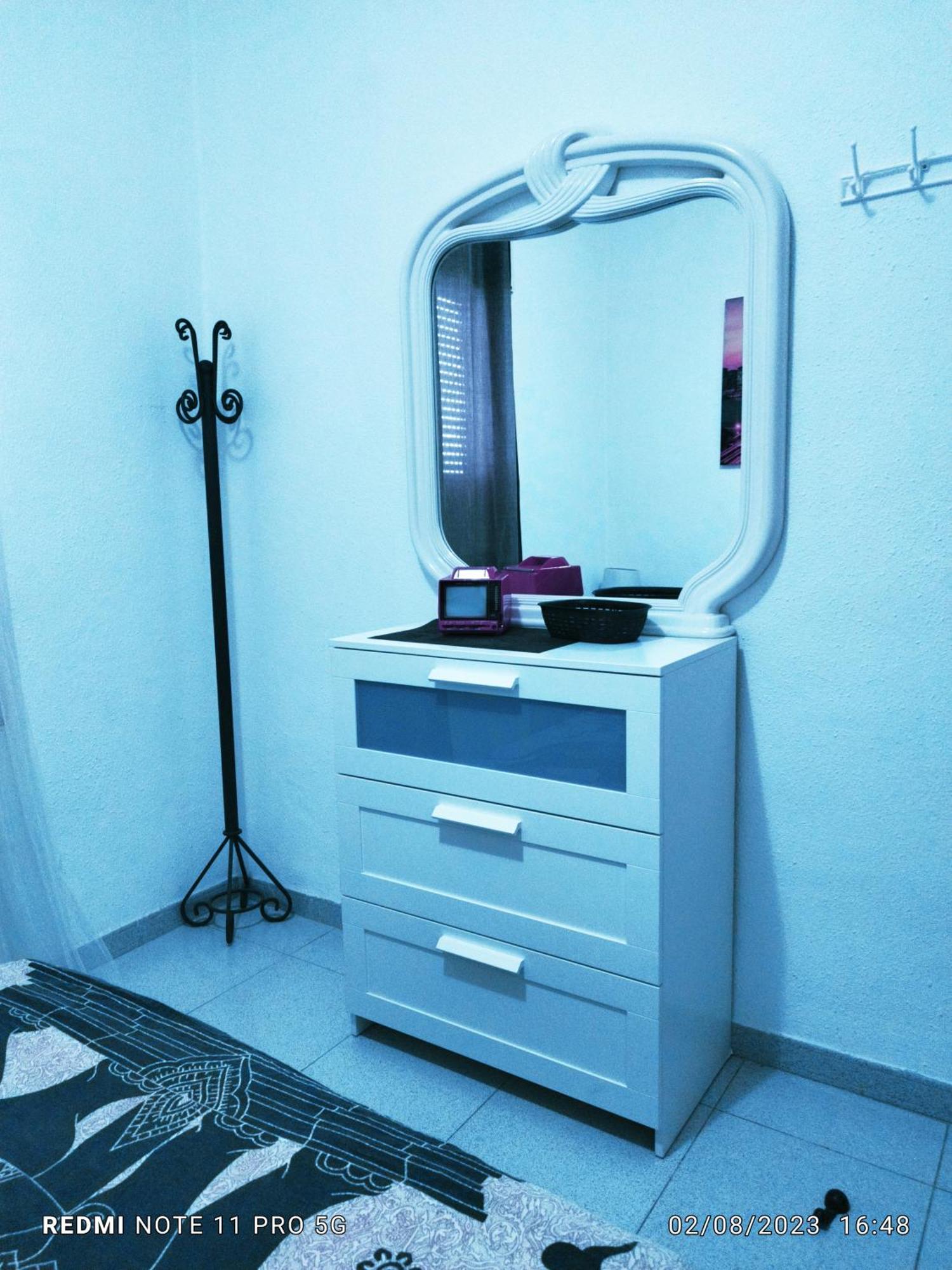 Budget Double Room,1664719323:JPEG