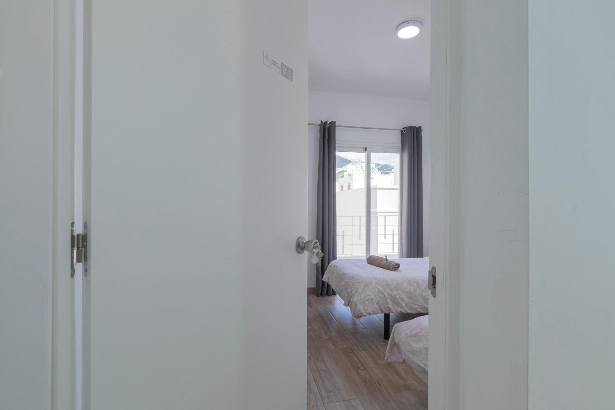 Double Room,1668137049:JPEG