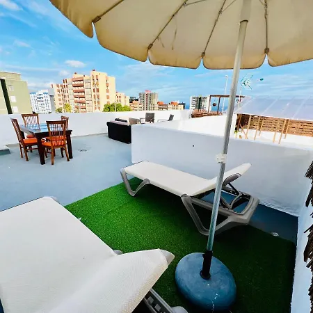 El jardin de Iris-2
