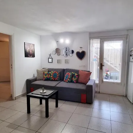 Casa Kilig 40-3