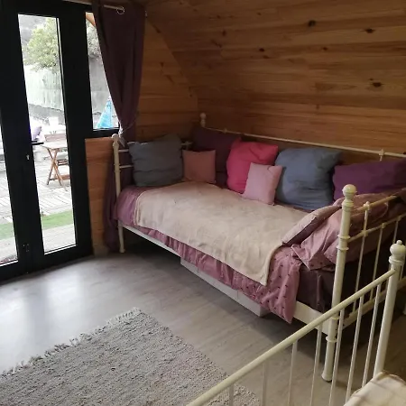 Casita de Verde-3